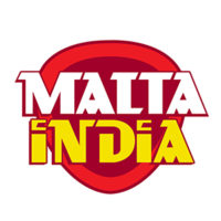 masas inc_malta india
