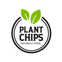 plants_chips