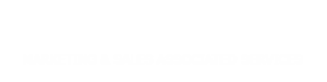 Masas Usa Inc. Logo